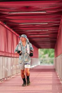 BIB: 
                            <button type="button" onclick="openModal(27268554)" class="btn btn-primary btn-sm float-right btn-popup" data-toggle="modal" data-target=".modal-high-quality">
                        <i class="fas fa-shopping-cart"></i> Add to Cart
                    </button>
                                            <button type="button" onclick="isThisMe(27268554, true)" class="btn btn-success btn-sm float-right btn-popup btn-isme hidden" data-toggle="tooltip" data-placement="bottom" title="นี่คือรูปของคุณใช่ไหม คลิกที่นี่เพื่อเอาเข้าอัลบั้ม">
                        <i class="fas fa-plus"></i> Add to album
                    </button>
                    <button type="button" onclick="isThisMe(27268554, false)" class="btn btn-warning btn-sm float-right btn-popup btn-isnotme hidden">
                        <i class="fas fa-ban"></i> Remove from album
                    </button>